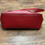 Used Coach Large Leather Handbag 60004-S000678171 View 4