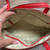 Used Kate Spade New York Large Leather Handbag 60004-S000678176 View 4