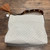 Used Michael Michael Kors Xlarge Leather Handbag 60004-S000678177 View 2