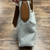 Used Michael Michael Kors Xlarge Leather Handbag 60004-S000678177 View 4