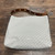 Used Michael Michael Kors Xlarge Leather Handbag 60004-S000678177 View 1