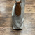 Used Michael Michael Kors Xlarge Leather Handbag 60004-S000678177 View 5