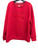 Used Hunter Sweatshirt XXL-20 60085-S000376364 View 1