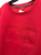 Used Hunter Sweatshirt XXL-20 60085-S000376364 View 3