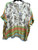 Used Johnny Was Short Sleeve Top S-4/6 60085-S000376369 View 1
