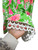 Used Lilly Pulitzer Short Dress B M-8/10 60085-S000376374 View 6