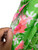 Used Lilly Pulitzer Short Dress B M-8/10 60085-S000376374 View 4
