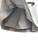 Used Altar'd State Active Skirt 12-31 60085-S000376375 View 2
