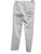 Used Paige Casual Pant 4-27 60085-S000376382 View 2