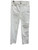 Used Paige Casual Pant 4-27 60085-S000376382 View 1