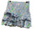 Used Lilly Pulitzer Short Skirt 10-30 60085-S000376386 View 1