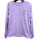 Used Vineyard Vines Long Sleeve T-Shirt S-4/6 60085-S000376389 View 1