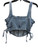 Used Altar'd State Tank Top M-8/10 60085-S000376391 View 2