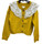 Used Maeve Lightweight Sweater S-4/6 60085-S000376394 View 1
