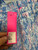 Used Lilly Pulitzer Sleeveless Top M-8/10 60085-S000376400 View 2