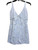 Used Altar'd State Active Dress M-8/10 60085-S000376403 View 1