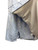 Used Altar'd State Active Dress M-8/10 60085-S000376403 View 3