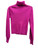 Used Farm Rio Lightweight Sweater M-8/10 60085-S000376406 View 1