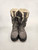 Used Sorel Outerwear Boots 8 60027-S001504170 View 1