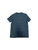 Used Hugo Boss Mens Short Sleeve Top S/14-14.5 60047-S000637800 View 3