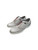 Used Jordan Mens Athletic Shoes 9.5 60047-S000637812 View 3