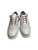 Used Jordan Mens Athletic Shoes 9.5 60047-S000637812 View 4