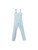 Used Lululemon Jumpsuit S-4/6 60047-S000637817 View 1