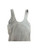 Used Lululemon Jumpsuit S-4/6 60047-S000637817 View 4