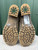 Used Spring Step Ankle Boots 10.5 60084-S000947927 View 8
