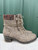 Used Spring Step Ankle Boots 10.5 60084-S000947927 View 5