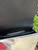 Used Kurt Geiger Small Leather Handbag 60067-S000829293 View 11