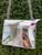 Used Kurt Geiger Small Leather Handbag 60067-S000829293 View 6
