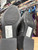 Used Cato Ankle Boots 10 60072-S000600271 View 6