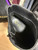 Used Cato Ankle Boots 10 60072-S000600271 View 4