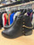 Used Cato Ankle Boots 10 60072-S000600271 View 1