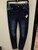 Used Miss Me Denim 4-27 60144-S000627988 View 3