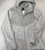 Used Kyodan Active Jacket L-12/14 60006-S001236834 View 1