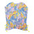 Used Lilly Pulitzer Short Sleeve Top S-4/6 60099-S000382637 View 2