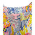 Used Lilly Pulitzer Short Sleeve Top S-4/6 60099-S000382637 View 3
