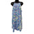 Used Lilly Pulitzer Short Dress B M-8/10 60099-S000382639 View 1