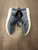 Used Toms Casual Shoes 6 60107-S000341164 View 3