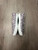 Used Blowfish Casual Shoes 6 60107-S000341166 View 2