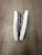 Used Blowfish Casual Shoes 6 60107-S000341166 View 3