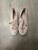 Used Sperry Top-Sider Casual Shoes 6 60107-S000341165 View 1