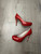 Used Michael Michael Kors High Heels 6 60107-S000341167 View 3