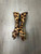 Used Diane Von Furstenberg Flats 6 60107-S000341168 View 2