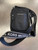 Used Michael Michael Kors Small Handbag 60112-S000445640 View 1