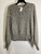 Used Marine Layer Heavyweight Sweater L-12/14 60049-S000844637 View 1