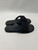 Used Rothy's Sandals 10 60091-S000609625 View 2