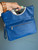 Used White House Black Market Small Handbag 60039-S000839111 View 2